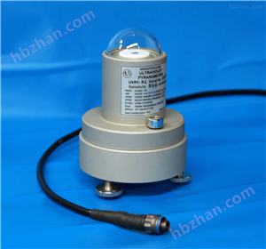 UVR1（UVR1-T2/A2/B2）系列紫外辐射表