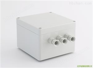 AC100&AC420高精度放大器