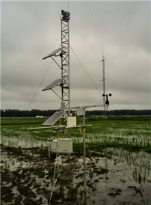 DL3000+LAS MkII大孔径闪烁仪测量E+LE-系统介绍