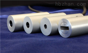 SI-400系列红外温度传感器