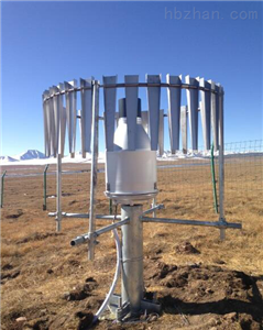 T-200B全降水测量仪水观测