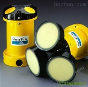 RS走航式流速仪