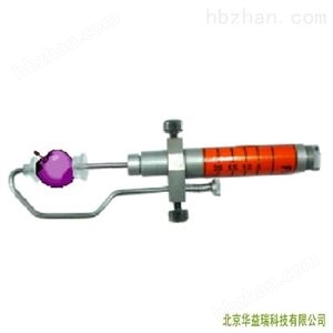 FI-XSM果实生长传感器