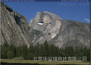 植物生长节律在线自动物候观测