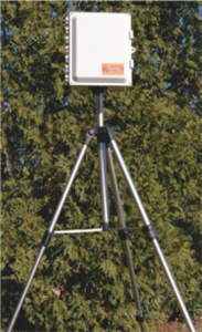 UDS-1100SA / UDS-3500SA野外长期监测双向光谱仪