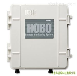 U30自动气象站订购指南