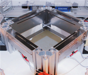 2DVD_OP成像雨滴谱仪