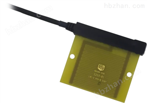 237叶片湿润探头