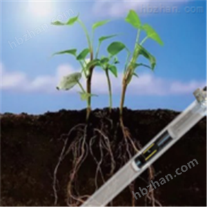 MS200/MS-16根系生长监测系统