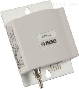 CS106大气压力传感器