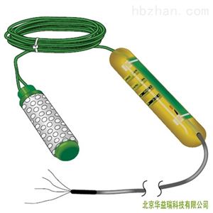 257土壤水势传感器 仪表流量传感器