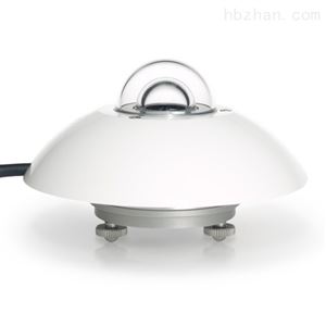 SR11一級总辐射表