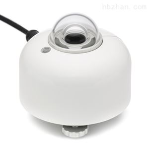 SR30副基准辐射表