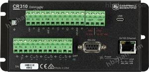 CR310数据采集器