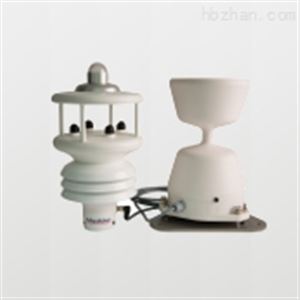 GMX531 便携式气象站