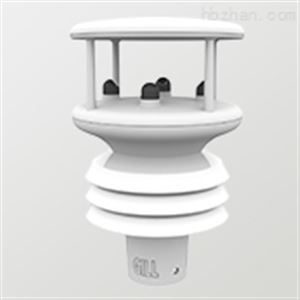 GMX500便携式气象站