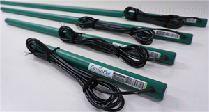 EnviroPro杆式土壤温湿盐探头 仪表流量传感器