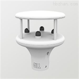 GMX200便携式气象站