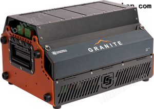 GRANITE™机箱