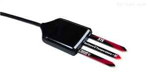 5TE土壤含水量传感器 仪表流量传感器