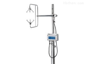 HS-50研究级三维超声风速计