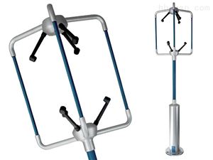 R3-50研究级三维超声风速风向仪