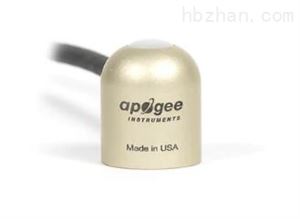 SP系列短波硅辐射传感器