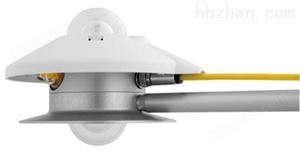 CMA6/CMA11反照率辐射传感器