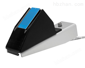 DRD11A降水探测器