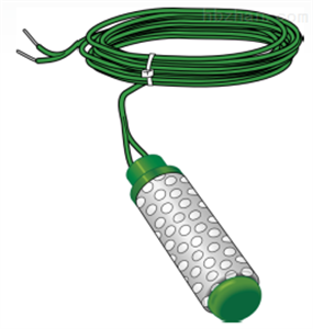 253土壤水势监测系统