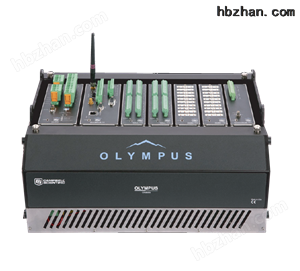 高频分布式动态同步测采集系统