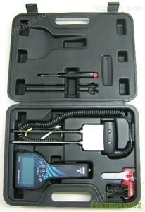 HS2便携式土壤水分速测仪 仪表流量传感器