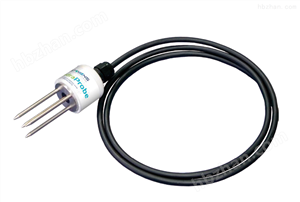 HydraProbeII土壤含水量传感器 仪表流量传感器