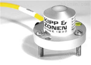 SPLite2短波硅辐射传感器