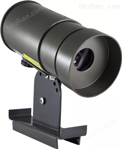 SDMS40多点激光雪深传感器