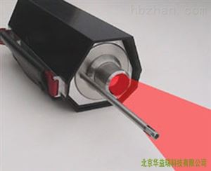 6130H现场高温手持红外温度计