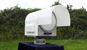 MWSC-160微波闪烁仪