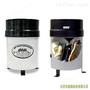 RG3-M自记录雨量桶