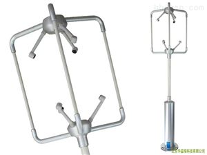 R3-100研究级三维超声风速风向仪