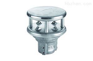 VENTUS-UMB&V200A-UMB超声波风速风向传感器
