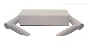 VS2k-UMB能见度传感器