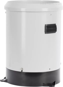 TB4MM翻斗式雨量桶