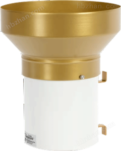 TE525MM翻斗式雨量计