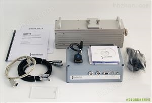 THISYS热导率传感器