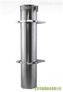 CS725雪水当量传感器