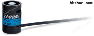 LI-190R光合有效辐射传感器