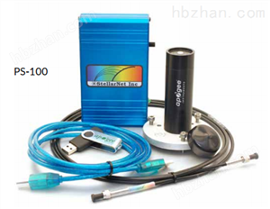 PS-100/PS-200/PS-300光谱辐射计