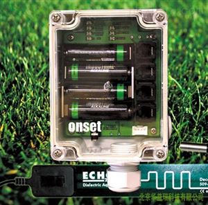 H21-002微型自动气象站