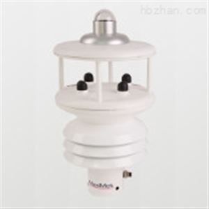 GMX551便携式气象站