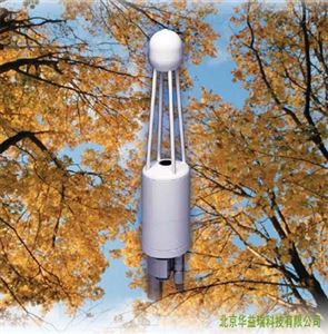 LI-7500A开路CO2/H2O分析仪